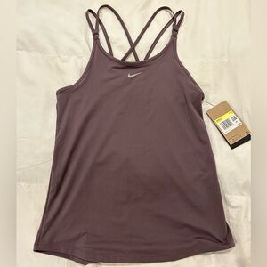 NIKE Tank Top size S